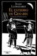 AudioLibro El Entierro de Genarín de Julio Llamazares