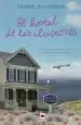 AudioLibro El Hostal de las Ilusiones de Debbie Macomber