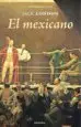 AudioLibro El Mexicano de Jack London