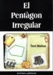 AudioLibro El Pentagon Irregular de Toni Mallea
