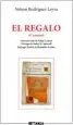 AudioLibro El Regalo (Cuentos) de Nelson Rodriguez Layva