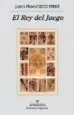 AudioLibro El rey del Juego de Juan Francisco Ferre