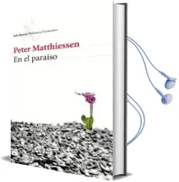 Descargar AudioLibro En el Paraiso de Peter Matthiessen año 2015
