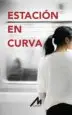 AudioLibro Estacion en Curva de Varios Autores