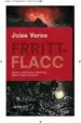 AudioLibro Frritt-Flacc de Jules Verne