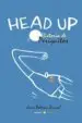 AudioLibro Head up: Historia de Periquitos de Jesus Beltran Bernal