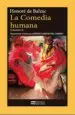 AudioLibro La Comedia Humana. Volumen ii de Honore De Balzac