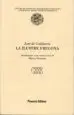 AudioLibro La Ilustre Fregona (Italiano) de Jose De Cañizares