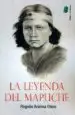 AudioLibro La Leyenda de Mapuche de Rogelio Aronna Otero
