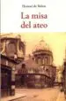 AudioLibro La Misa del Ateo de Honore De Balzac