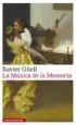 AudioLibro La Música de la Memoria de Xavier Güell