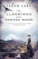 AudioLibro Les Llagrimes de la Deessa Maori (Trilogia del Arbol Kauri Vol. Iii) de Sarah Lark