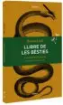 AudioLibro Llibre de les Besties de Ramon Llull