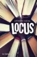 AudioLibro Locus de Antoni Gual