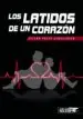 AudioLibro Los Latidos de un Corazón de Alvaro Prian