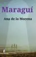 AudioLibro Maragui de Ana De La Morena