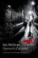 AudioLibro Operacio Caramel de Ian Mcewan