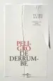 AudioLibro Peligro de Derrumbe de Pedro Simon