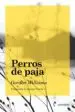 AudioLibro Perros de Paja de Gordon Williams