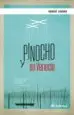 AudioLibro Pinocho en Venecia de Robert Coover