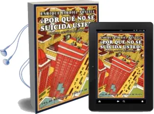 Descargar AudioLibro ¿Por que no se Suicida Usted? y Otros Escritos de Juventud de Enrique Jardiel Poncela año 2015