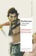AudioLibro Rashomon y Otros Relatos Historicos de Ryunosuke Akutagawa