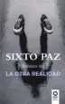 AudioLibro Relatos de Otra Realidad de Sixto Paz