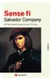 AudioLibro Sense fi de Salvador Company