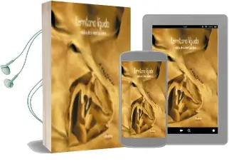 Descargar AudioLibro Territorio Liquido: Relatos de la Incertidumbre de Varios Autores año 2015