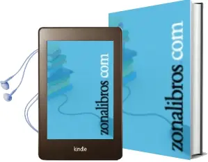 Descargar AudioLibro The Class de Sandra Bruce año 2015