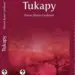AudioLibro Tukapy de Nieves Bravo Cardenal