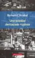 AudioLibro Una Soledad Demasiado Ruidosa de Bohumil Hrabal