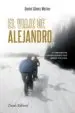 AudioLibro Viaje de Alejandro de Daniel Gomez Merino