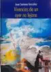 AudioLibro Vivencias de un Ayer no Lejano de Juan Santana Gonzalez