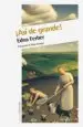 AudioLibro ¡Asi de Grande! de Edna Ferber