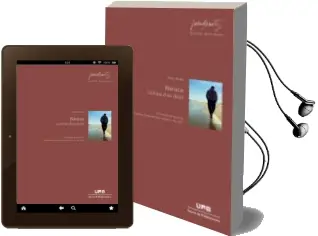 Descargar AudioLibro Baraca: La Forja d un Desti de Sonia Parella año 2015