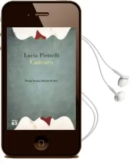 Descargar AudioLibro Cadenes (Premi Joanot Martorell 2015) de Varios Autores año 2015