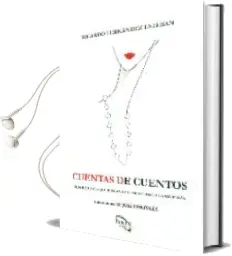 Descargar AudioLibro Cuentas de Cuentos de Ricardo Fernandez Esteban año 2015
