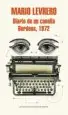 AudioLibro Diario de un Canalla. Burdeos, 1972 (Mapa de las Lenguas) de Mario Levrero