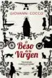 AudioLibro El Beso de la Virgen de Giovanni Cocco