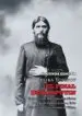 AudioLibro El Final de Rasputín de Feliks Yusupov