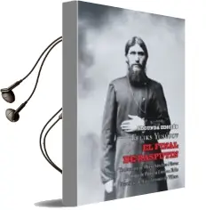 Descargar AudioLibro El Final de Rasputín de Feliks Yusupov año 2015