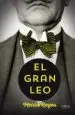 AudioLibro El Gran leo de Mario Reyes Villuendas