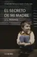 AudioLibro El Secreto de mi Madre de Jenny L. Witterick