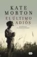 AudioLibro El Ultimo Adios de Kate Morton