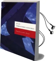 Descargar AudioLibro Entonces, Antes, Luego de Juan Fernandez Sanchez año 2015