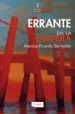 AudioLibro Errante en la Sombra de Marcos Ricardo Barnatan Hodariz