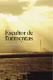 AudioLibro Escultor de Tormentas de Jesus Manuel Arroyo Tome