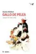 AudioLibro Gallo de Pelea de Charles Willeford