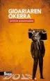 AudioLibro Gidariaren Okerra de Gotzon Barandiaran